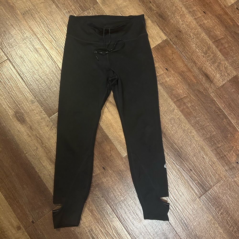 Dri-Fit Nike Women’s legging’s